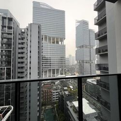 The M (D7), Apartment #628337401